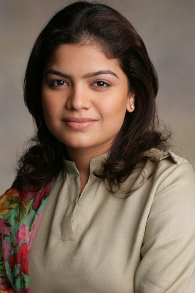  Poonam Mahajan   Height, Weight, Age, Stats, Wiki and More